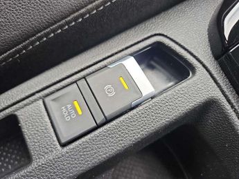 Volkswagen T-Roc 1.5 TSI R-Line 5dr DSG