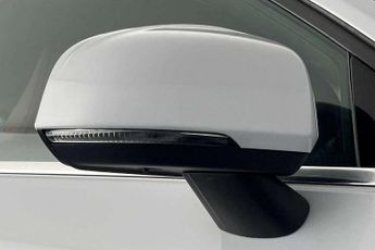 Volvo XC40 1.5 T3 [163] Inscription Pro 5dr Geartronic