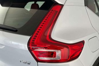 Volvo XC40 1.5 T3 [163] Inscription Pro 5dr Geartronic