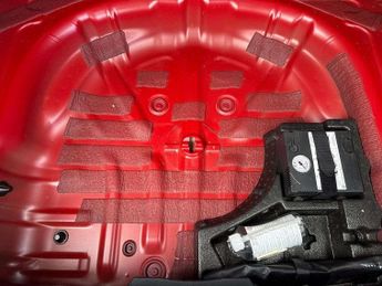 Audi A3 35 TFSI Technik 5dr S Tronic