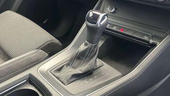 Audi Q3 35 TFSI S Line 5dr S Tronic