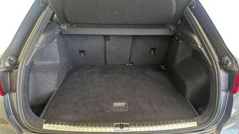 Audi Q3 35 TFSI S Line 5dr S Tronic