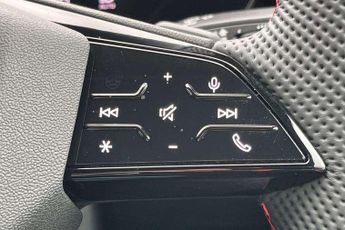 Audi A5 2.0 TDI Quattro 204 Edition 1 4dr S Tronic
