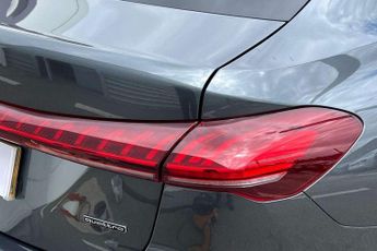 Audi A5 2.0 TDI Quattro 204 Edition 1 4dr S Tronic