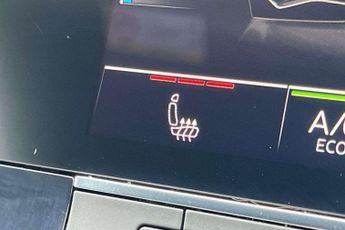 Audi A6 40 TDI Quattro S Line 5dr S Tronic [Tech Pack]