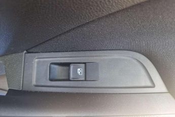 Skoda Scala 1.0 TSI 110 SE 5dr DSG