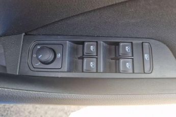 Skoda Scala 1.0 TSI 110 SE 5dr DSG