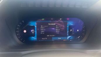 Volvo XC90 2.0 B5D [235] Plus Dark 5dr AWD Geartronic