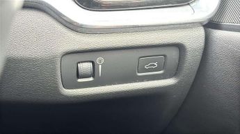 Volvo V60 2.0 T4 [190] Momentum Plus 5dr Auto