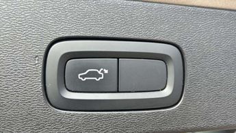 Volvo V60 2.0 T4 [190] Momentum Plus 5dr Auto