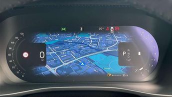 Volvo XC40 2.0 B4P Plus Pro Black Edition 5dr Auto