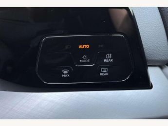 Volkswagen Golf 1.5 TSI 204 Match eHybrid 5dr DSG