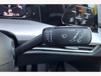 Volkswagen Golf 1.5 TSI 204 Match eHybrid 5dr DSG