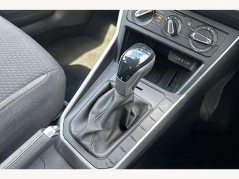 Volkswagen Polo 1.0 TSI Match 5dr DSG