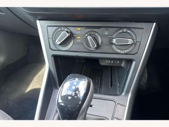 Volkswagen Polo 1.0 TSI Match 5dr DSG