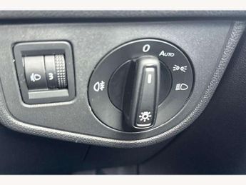 Volkswagen Polo 1.0 TSI Match 5dr DSG