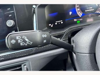 Volkswagen Polo 1.0 TSI Match 5dr DSG