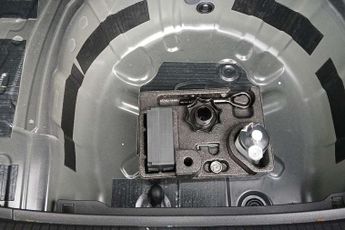 Volkswagen Polo 1.0 TSI R-Line 5dr DSG