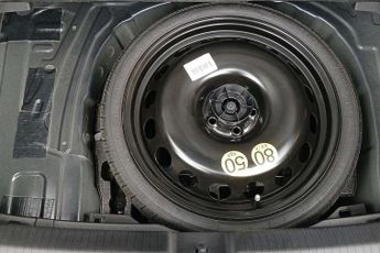 Volkswagen Polo 2.0 TSI GTI 5dr DSG