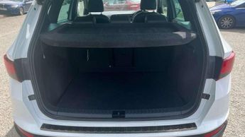SEAT Ateca 2.0 TDI Xcellence 5dr DSG 4Drive