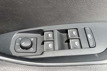 Skoda Kodiaq 2.0 TDI 190 SE L 4x4 5dr DSG