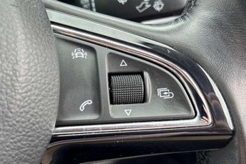 Skoda Kodiaq 2.0 TDI 190 SE L 4x4 5dr DSG