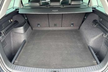 Skoda Kodiaq 2.0 TDI 190 SE L 4x4 5dr DSG