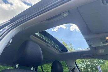 Volkswagen Golf 1.5 TSI EVO 150 Match 5dr DSG