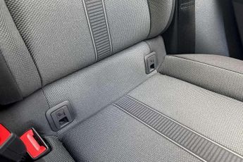 Volkswagen T-Roc 1.5 TSI Life 5dr DSG