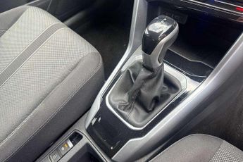 Volkswagen T-Roc 1.5 TSI Life 5dr DSG