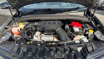 Alfa Romeo Tonale 1.5 MHEV Veloce 5dr Auto