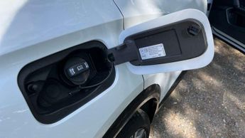 Cupra Formentor 1.5 eHybrid 272 VZ2 5dr DSG