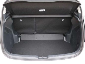 Mazda 2 Hybrid 1.5i Hybrid Centre Line 5dr CVT