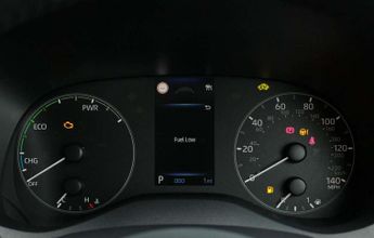 Mazda 2 Hybrid 1.5i Hybrid Centre Line 5dr CVT