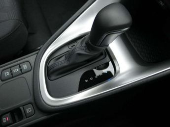 Mazda 2 Hybrid 1.5i Hybrid Centre Line 5dr CVT