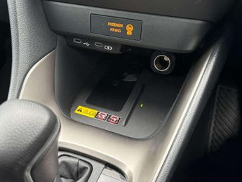 Mazda 2 Hybrid 1.5i Hybrid Homura 5dr CVT