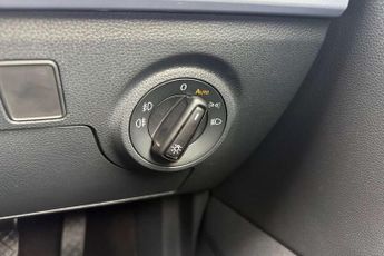 SEAT Arona 1.0 TSI 115 FR 5dr DSG
