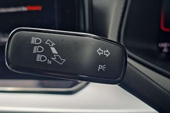 SEAT Arona 1.0 TSI 115 FR 5dr DSG