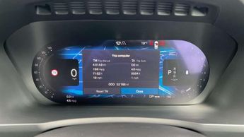 Volvo XC90 2.0 B5P [250] Core 5dr AWD Geartronic