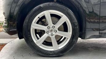 Volvo XC90 2.0 B5P [250] Core 5dr AWD Geartronic