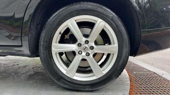 Volvo XC90 2.0 B5P [250] Core 5dr AWD Geartronic