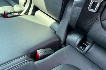 Skoda Kodiaq 1.5 TSI SE L Executive 5dr DSG [7 Seat]