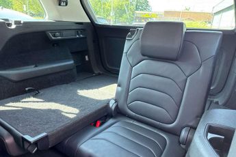Skoda Kodiaq 1.5 TSI SE L Executive 5dr DSG [7 Seat]