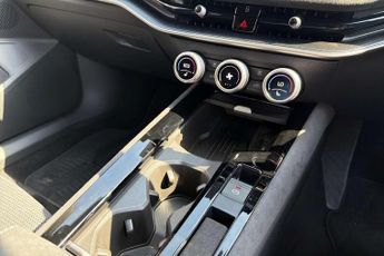 Skoda Superb 1.5 TSI iV Sportline 5dr DSG
