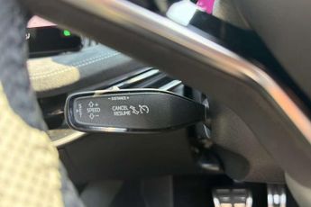 Skoda Superb 1.5 TSI iV Sportline 5dr DSG
