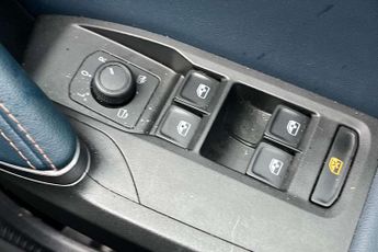 Cupra Formentor 1.5 TSI 150 V2 5dr DSG