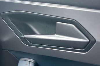 Cupra Formentor 1.5 TSI 150 V2 5dr DSG