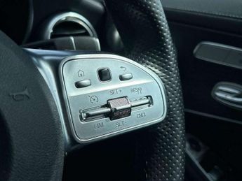 Mercedes-Benz C-Class C300d 4Matic AMG Line Night Ed Prem+ 2dr 9G-Tronic