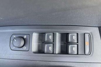 Skoda Fabia 1.0 TSI 116 SE L Edition 5dr DSG