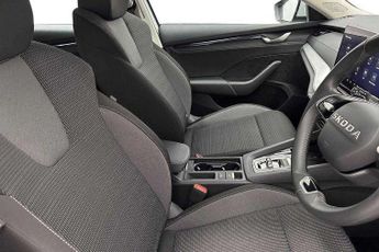 Skoda Octavia 2.0 TDI 150 SE Technology 5dr DSG